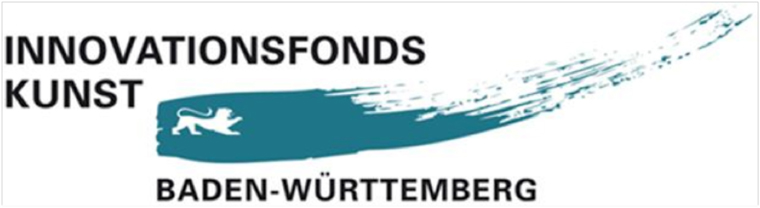 Logo Innovationsfonds