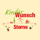 wunschsterne